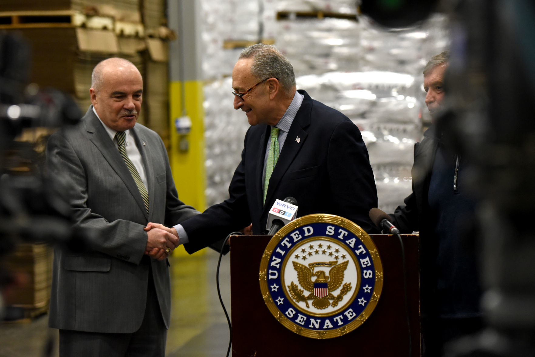 Senator Schumer 3.JPG